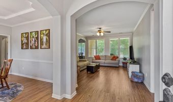4982 GRACE VIEW Ln, Bartlett, TN 38135