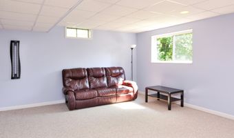 3240 Dunwoodie Rd, Ann Arbor, MI 48105