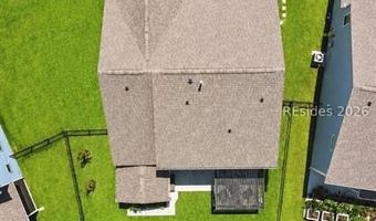 554 Danner Dr, Bluffton, SC 29909
