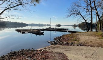 Lot 22 PLANTATION POINT, Lincolnton, GA 30817