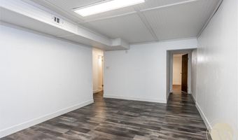 4104 Murphy Ave, Billings, MT 69101