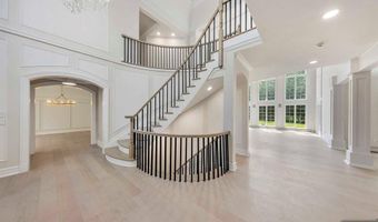 5 Ellens Way, Alpine, NJ 07620