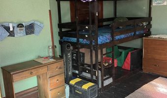 31083 160th St, Ackley, IA 50601