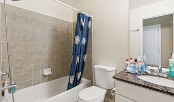 42832 BITTNER Sq, Ashburn, VA 20148