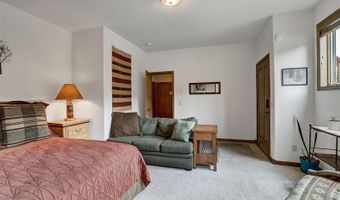 322 Davis Ct, Breckenridge, CO 80424