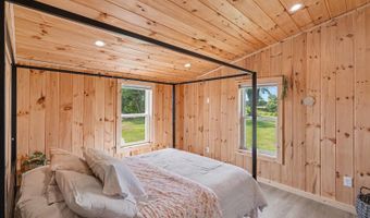6301 Salem Ridge Rd, Aurora, IN 47001