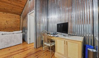 13196 Riverland Dr, Biloxi, MS 39532
