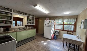 510 Carhart St, Alton, MO 65606