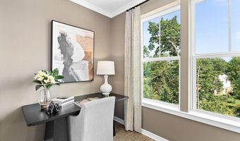 54321 MYSTIC MAROON Ter, Ashburn, VA 20147