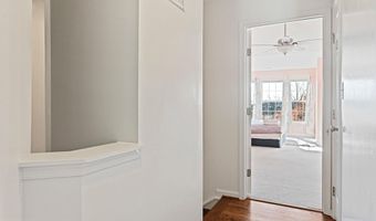 41881 PRECIOUS Sq, Aldie, VA 20105