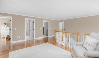 Lantern Hill Drive, Cranston, RI 02921