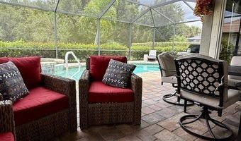 3300 Hampton Blvd, Alva, FL 33920