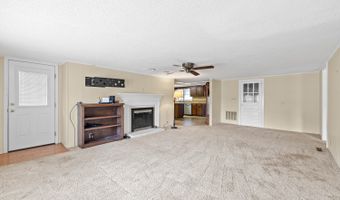 821 Penny Rd, Angier, NC 27501