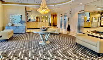 101 S Plz 414, Atlantic City, NJ 08401