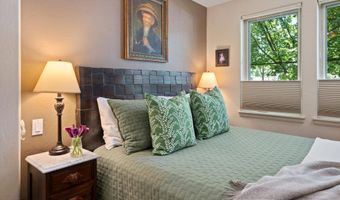 512 Lakeside Dr, Basalt, CO 81621