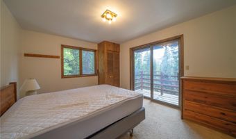 307 Lakeview Dr, Alma, CO 80420