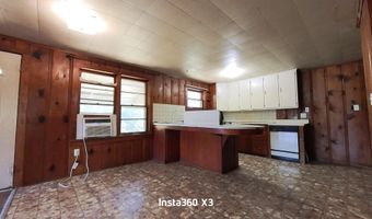 5544 Aa Hwy, Alton, MO 65606