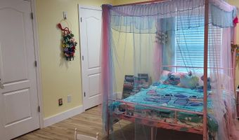 1416 Ed Brent Rd, Bardstown, KY 40004