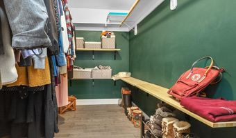 54 Raymond St, East Providence, RI 02914