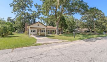 6003 Morning Mist Dr, Beaufort, SC 29906