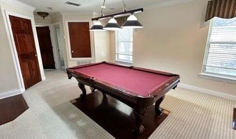 3905 DUMFRIES Ct, Apopka, FL 32712