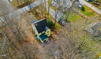 13 Elm St, Antrim, NH 03440