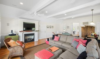 23 Dowitcher Trl, Bald Head Island, NC 28461