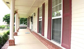 130 GRACE Ave, Atoka, TN 38004