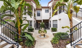 550 VIA DEL ORO Dr 102, Altamonte Springs, FL 32714