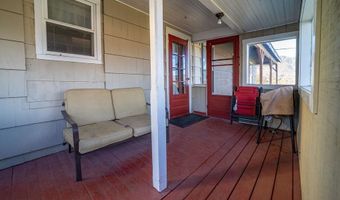 534 Champlain St, Berlin, NH 03570