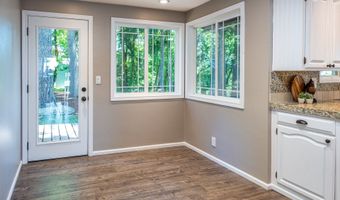 1125 NE LINNWOOD Dr, Albany, OR 97322