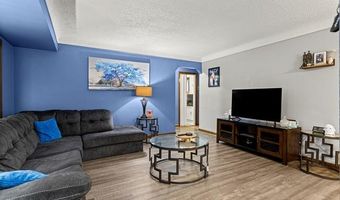 15037 Belmont Ave, Allen Park, MI 48101