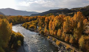 140 Basalt Center Cir 228, Basalt, CO 81621