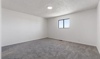 3250 Tarzyn Rd, Fallon, NV 89406