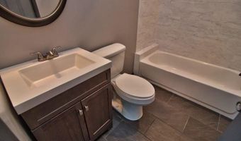 59 Penn Forest Trl, Albrightsville, PA 18210