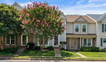 20946 TOBACCO Sq, Ashburn, VA 20147