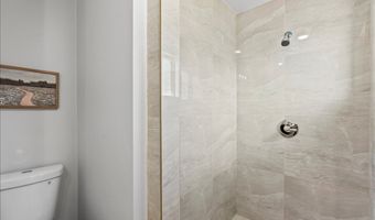 530 E 1800 S 51, Bountiful, UT 84010