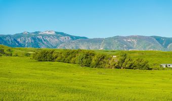 42 Shepards Rd, Big Horn, WY 82833