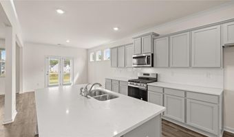 2938 Champions Way, Loganville, GA 30052
