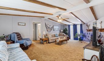 33937 CORNFLOWER Ln 3837, Lewes, DE 19958