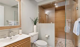30 Walcott Ave, Jamestown, RI 02835