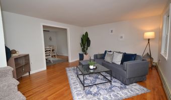 116 Nashua Rd, Bedford, NH 03110