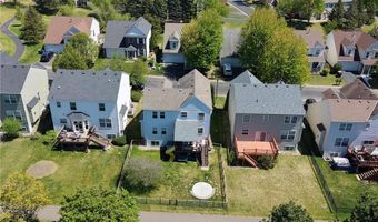 15105 Dupont Path, Apple Valley, MN 55124