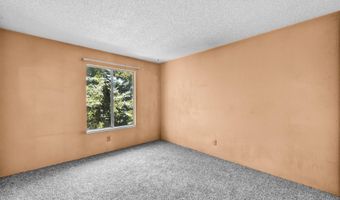 400 S Saliman Rd Apt 86, Carson City, NV 89701