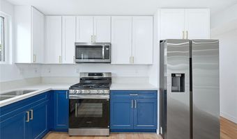 300 E 25th, Los Angeles, CA 90011