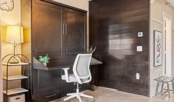 29 Montelago Blvd 107, Henderson, NV 89011