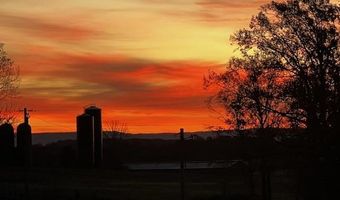 8275 Medlin Rd, Baxter, TN 38544