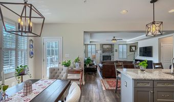 3013 PEVERLY RUN Rd, Abingdon, MD 21009
