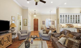201 Grande Cv, Brandon, MS 39042