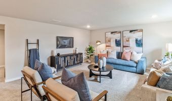 2421 BUTLER Dr, Adel, IA 50003